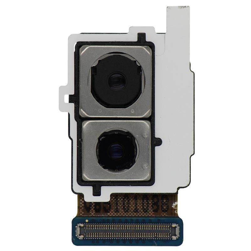 Samsung N9 Camera Back - Best Cell Phone Parts Distributor in Canada Samsung N9 Camera Back - Best Cell Phone Parts Distributor in Canada